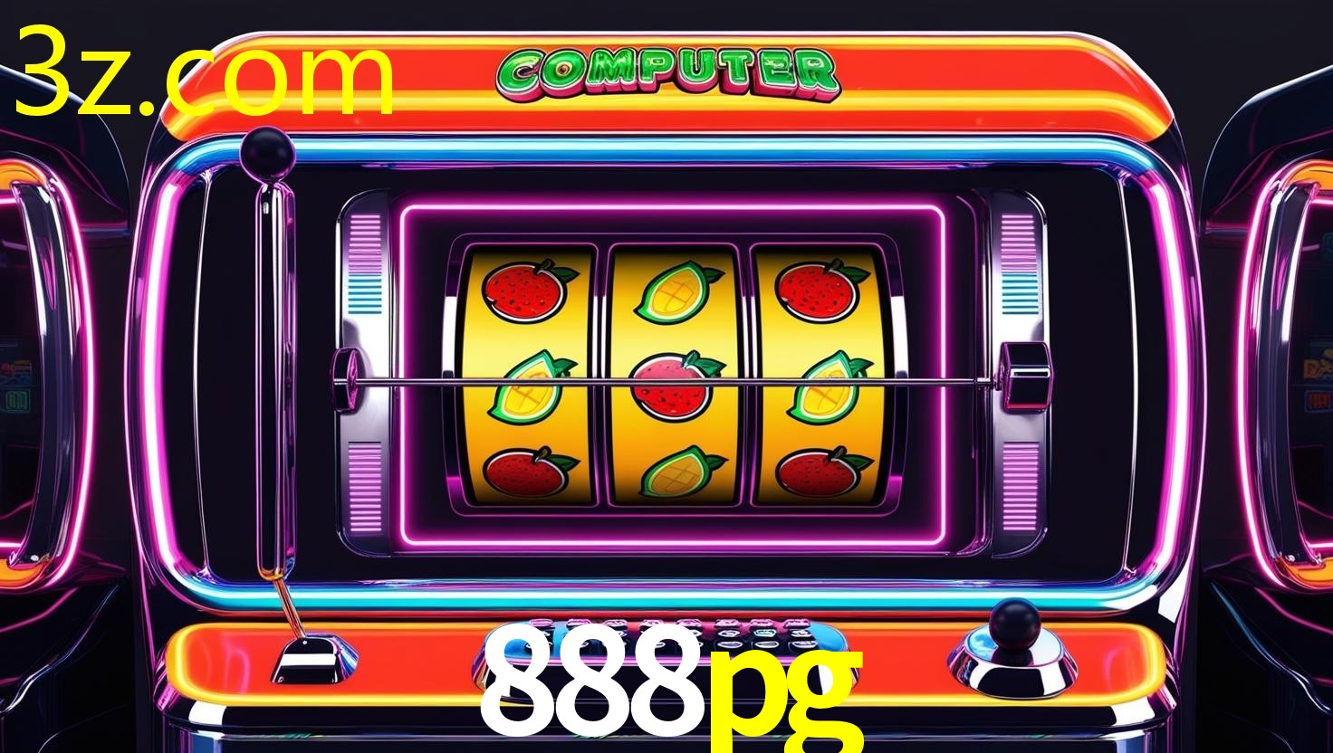 Verificação de Conta 888PG.COM