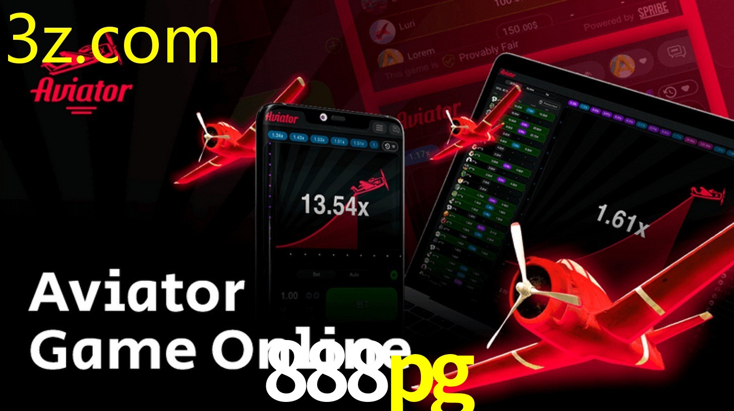 Cassino Online Seguro 888PG.COM