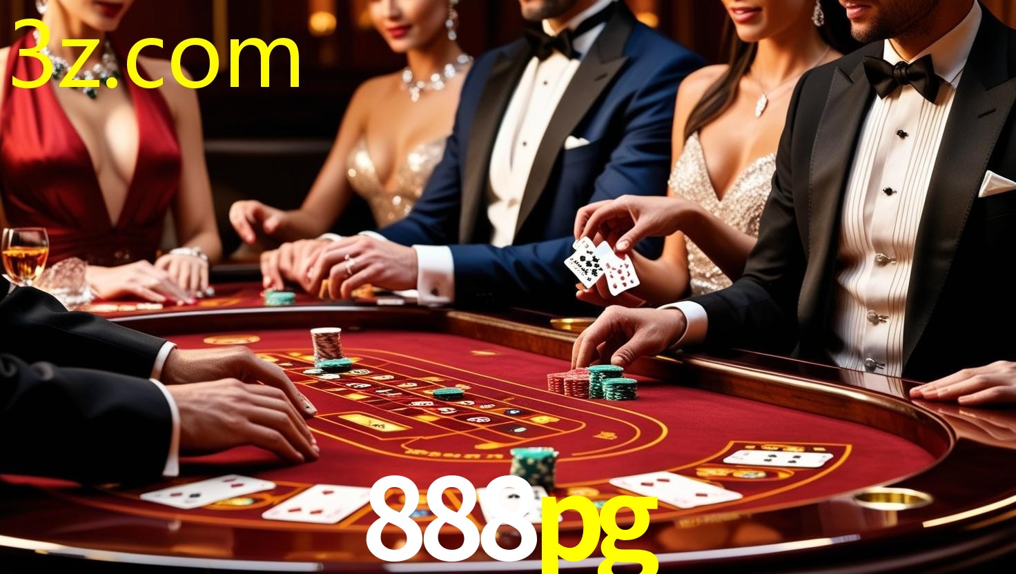 Cadastro Rápido 888PG.COM